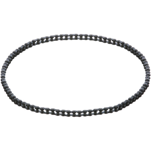 (image for) Roundup - AJ Antunes 2150294 DRIVE CHAIN